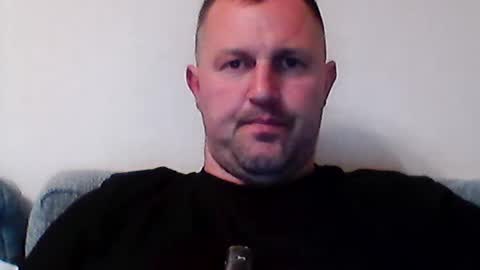 willywinkwer online show from August 2026 10:41:02 PM