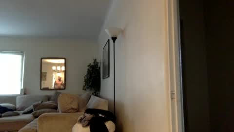 Snapshot of wilmnor chatting on December 2024 06:10:01 PM wilmnor online show from December 2024 06:10:01 PM