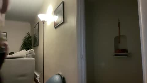 Snapshot of wilmnor chatting on October 2025 01:17:01 AM wilmnor online show from October 2025 01:17:01 AM