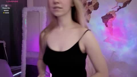 Mary online show from February 2026 07:34:02 PM