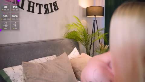 Mary online show from March 2026 03:21:02 AM