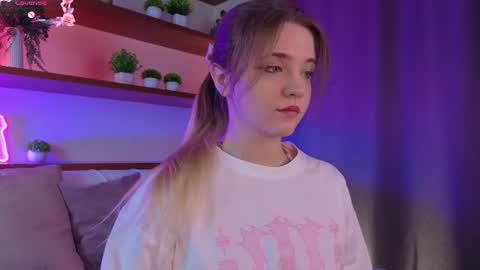 Mary online show from July 2026 03:39:02 PM