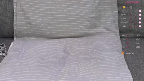 Nick online show from February 2025 05:57:02 PM