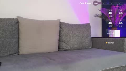 Nick online show from December 2025 06:03:01 PM