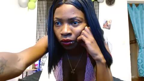 Only wilsonsiara01 online show from October 2025 03:36:02 AM