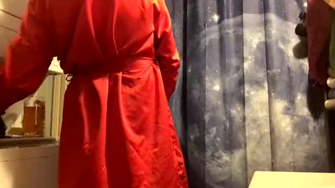 Will online show from November 2025 03:40:02 AM