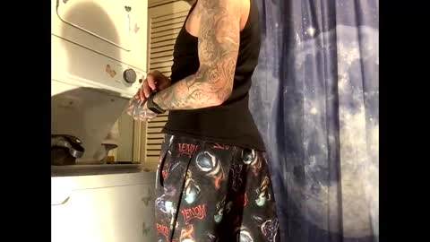 Will online show from December 2025 07:58:01 AM