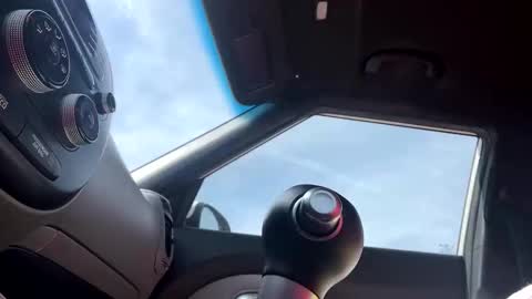 wiludoit online show from January 2026 05:51:02 PM