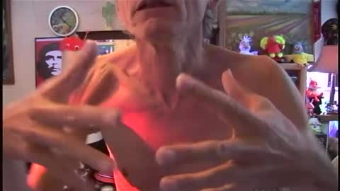 Snapshot of wimpie249157 chatting on September 2025 07:13:02 AM Wimpie online show from September 2025 07:13:02 AM
