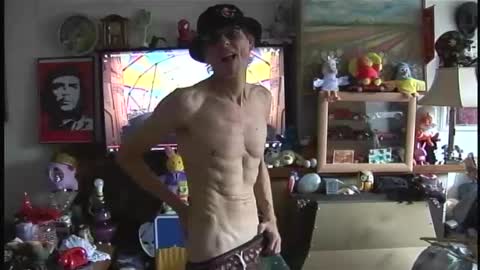 Snapshot of wimpie249157 chatting on October 2025 09:31:01 AM Wimpie online show from October 2025 09:31:01 AM