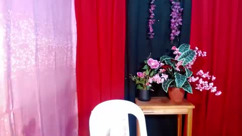 Snapshot of win_boy chatting on July 2026 08:23:02 PM win_boy online show from July 2026 08:23:02 PM