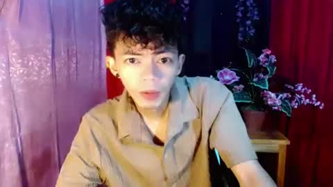 Snapshot of win_boy chatting on July 2026 09:54:01 PM win_boy online show from July 2026 09:54:01 PM