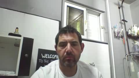Snapshot of windowpane5 chatting on December 2024 04:27:02 PM windowpane online show from December 2024 04:27:02 PM