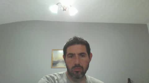 Snapshot of windowpane5 chatting on March 2025 05:50:02 PM windowpane online show from March 2025 05:50:02 PM