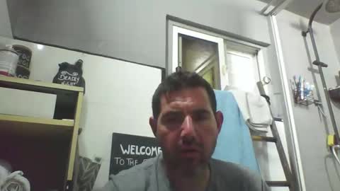 Snapshot of windowpane5 chatting on September 2025 10:12:02 PM windowpane online show from September 2025 10:12:02 PM