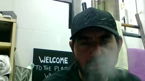 windowpane online show from November 2025 12:31:01 AM