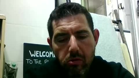 windowpane online show from November 2025 11:47:02 PM