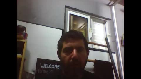 windowpane online show from January 2026 10:31:02 AM