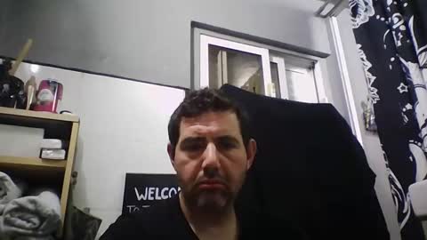 windowpane online show from February 2026 11:24:02 PM