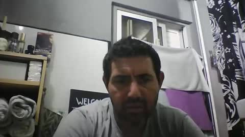 windowpane online show from March 2026 07:54:01 PM