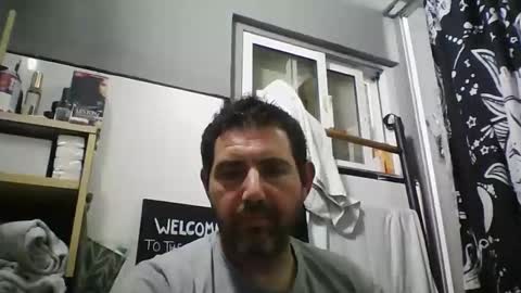 windowpane online show from March 2026 07:54:01 PM