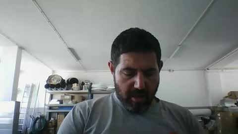windowpane online show from April 2026 03:02:01 PM