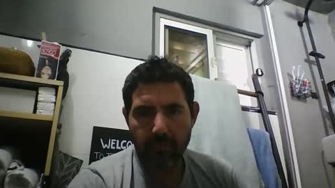 windowpane online show from May 2026 06:13:01 PM
