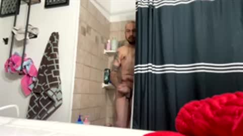 windowplug online show from March 2026 09:05:02 AM