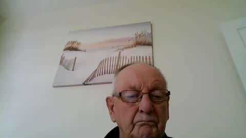 Snapshot of windy19391a chatting on October 2025 09:46:02 AM windy19391a online show from October 2025 09:46:02 AM
