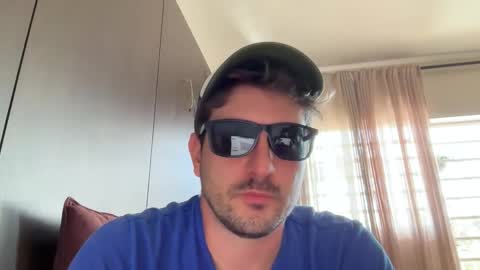 windyfreeze online show from January 2026 05:06:01 PM