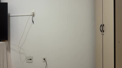 windyfreeze online show from January 2026 04:22:02 PM