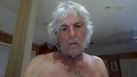 Gundja  Man online show from March 2026 11:29:02 AM