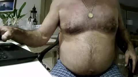 Gundja  Man online show from June 2026 08:09:02 AM