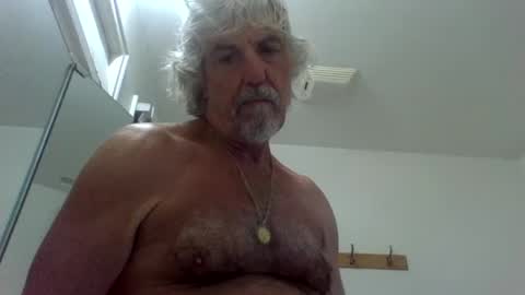 Gundja  Man online show from June 2026 01:08:02 AM