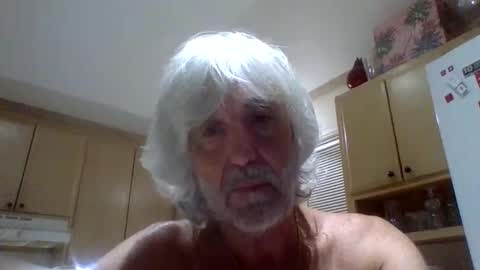 Charlie online show from December 2025 03:44:02 AM