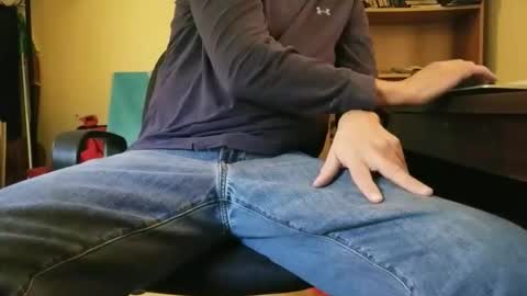 Winertzo29 online show from October 2025 05:57:02 PM