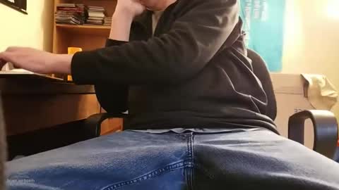 Winertzo29 online show from March 2026 05:19:01 PM