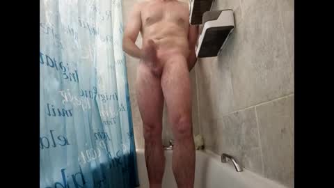 wingnut013 online show from October 2025 08:55:02 PM