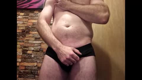 wingnut013 online show from November 2025 08:23:02 AM