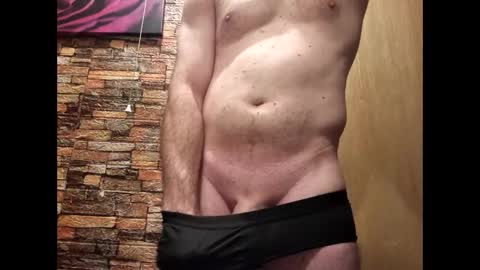 wingnut013 online show from January 2026 09:02:02 AM