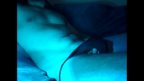 wingnut013 online show from March 2026 12:26:02 AM