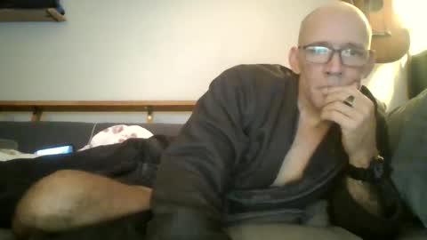 wingnutt765733 online show from November 2025 06:34:02 AM