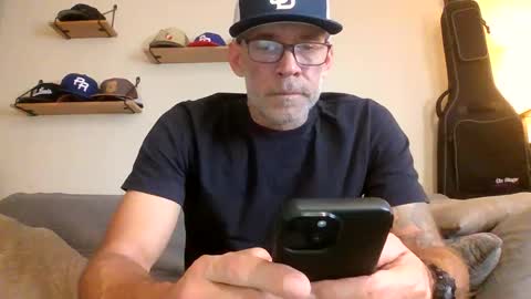 wingnutt765733 online show from February 2026 10:04:02 PM