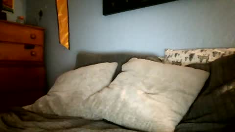 wingnutt765733 online show from August 2026 06:37:02 AM