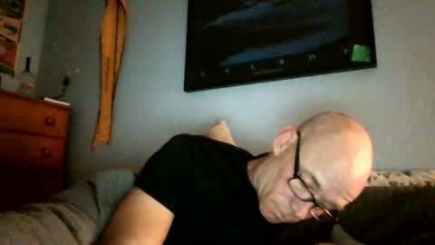 Snapshot of wingnutt765733498294 chatting on June 2026 09:03:01 AM wingnutt765733498294 online show from June 2026 09:03:01 AM