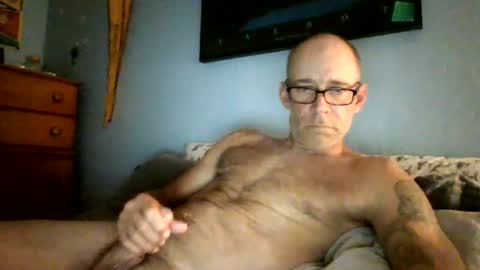 Snapshot of wingnutt765733498294 chatting on July 2026 06:33:02 AM wingnutt765733498294 online show from July 2026 06:33:02 AM