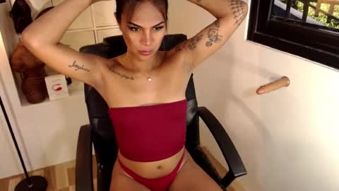 winidaputa online show from June 2026 04:36:02 AM
