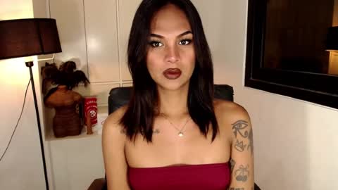 Snapshot of winidaputa chatting on June 2026 10:14:02 AM winidaputa online show from June 2026 10:14:02 AM