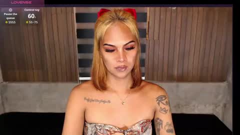 Snapshot of winidaputa chatting on August 2026 09:04:01 AM winidaputa online show from August 2026 09:04:01 AM