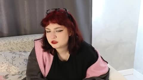 winkietweak online show from March 2026 10:15:02 AM